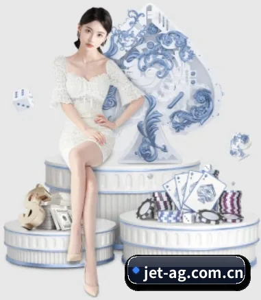 AG体育 APP