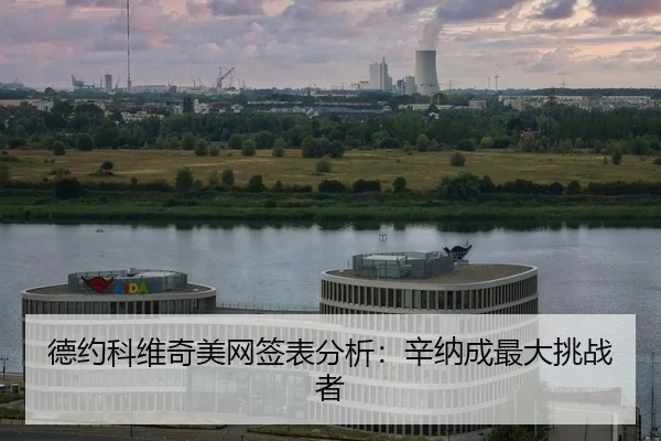 de-yue-ke-wei-qi-mei-wang-qian-biao-fen-xi-xin-na-cheng-zui-da-tiao-zhan-zhe-2-795.jpg